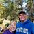 Marsha Whetham's profile image