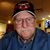 John W Farley's profile image
