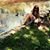 Alicia Bocian's profile image