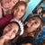 Wanda Elise Ortiz's profile image