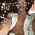 Michael Bliesmann's profile image