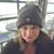 Laurie Bonnette's profile image