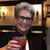 Linda Rosales Tovar's profile image