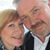 Carol Reeve's profile image