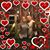 Nadiya Vinyarska's profile image