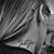 Trisk El Yanuh's profile image