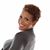 Sherrain Myles's profile image
