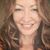 Valerie Helen Alexander's profile image