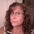 Deborah Spofford Churchill's profile image