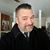 Wade Ebert's profile image