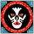 Ryan Moore's profile image