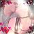 Jessica Adams's profile image