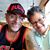 Mariluz Chaparro's profile image