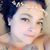 Laura Cellio Mitchell's profile image