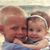 Judy Waltrip's profile image