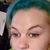 Ashleigh Lynn's profile image
