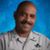 Darryl G. Powe's profile image