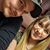 Kimberly Ann Hege's profile image