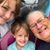 Candy Alexander-Fiedler's profile image
