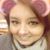 Alma Arely Perez's profile image