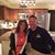 Tammy K. Fox's profile image
