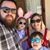 Sarah Ann Tyler's profile image