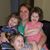 Jill Kluczynski's profile image