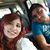 Laura Y Memo Castro's profile image