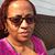 Karen Freeman Wimes's profile image