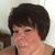 Wendi Crusan's profile image