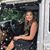 Dyan Hebert Beatty's profile image