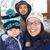 Amy Betancourt's profile image