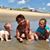 John Patty Inwright's profile image