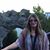 Shari Hanel-Branam's profile image