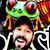 Ken Jackson's profile image