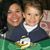Kellie Robertson's profile image