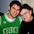 Caleb Corliss's profile image