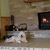 Kathy JoAnne Bresock-Austin's profile image