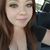 Caryn Stevenson's profile image