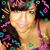Barbara Martinez's profile image