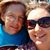 Stephanie Lynn Morgan's profile image
