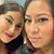 Norma Cruz's profile image