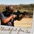Ro Garcia's profile image