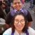 Guadalupe Cortez Figueroa - Altamirano's profile image