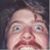 Jeff Black's profile image
