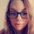 Megan Hoary's profile image