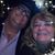 Barbara Woodard Shafer's profile image