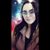 Erica Johnson's profile image