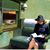 Anna Bedetti's profile image