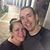Erin Lail Harrelson's profile image